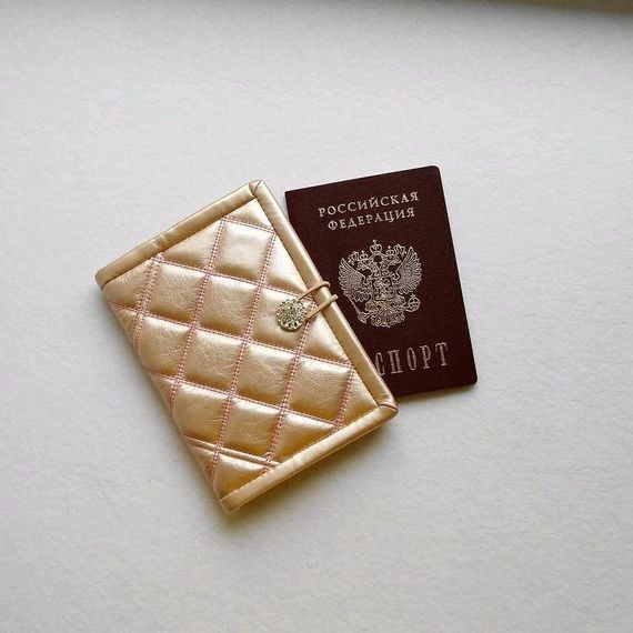прописка в Лакинске